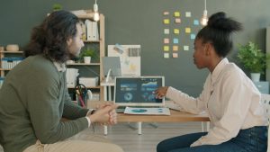 How to Reduce Customer Churn: A 30-Day Plan Without a Data Scientist