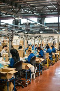 12 Operational Excellence Examples You Can Borrow This Quarter