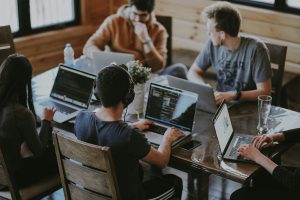 Startup Tools That Won’t Collapse When You Hit 10 Employees